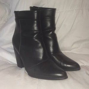 These are size 11 and I grew to a 11.5 or 12